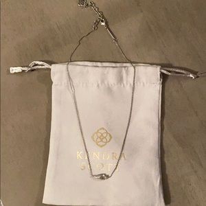 Kendra Scott Necklace